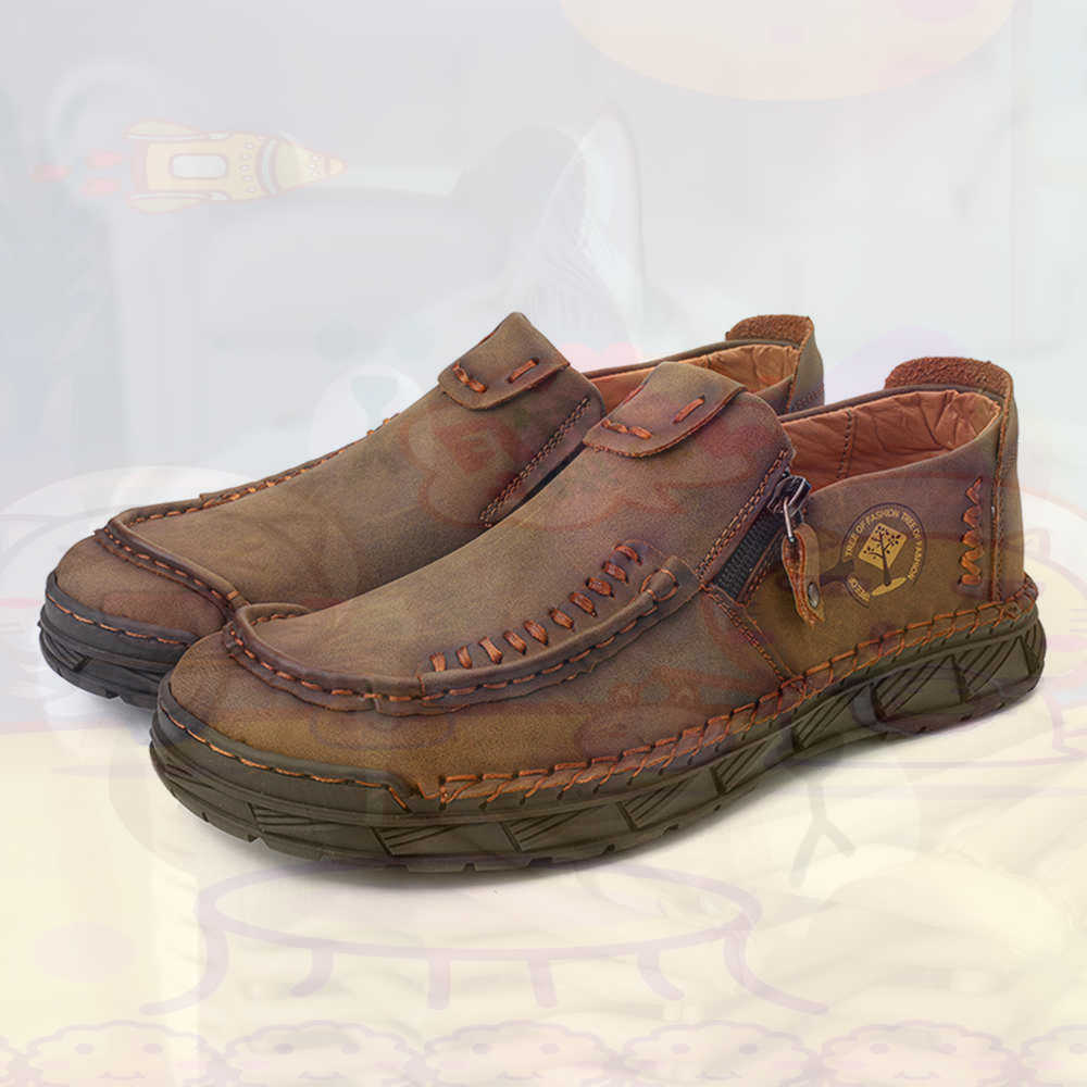 Men'S Accessories Canada - Sepatu Kets Terbaik Berkendara Angka Kecil