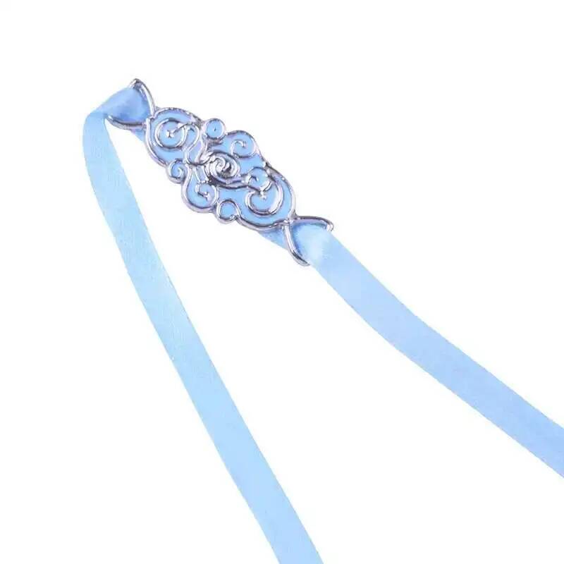 1 Buah Aksesori Rambut Grandma - Men Accessories For Gift ulasan dan harga