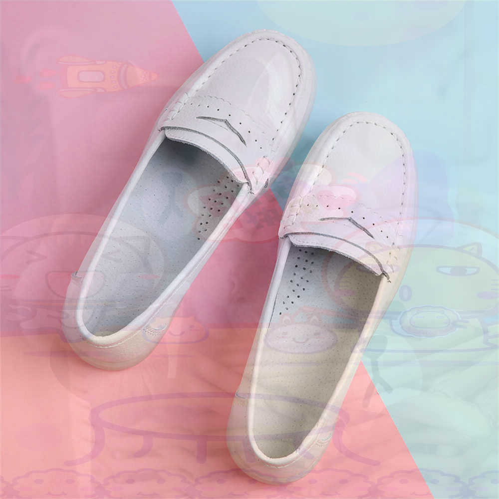 Moccasin Mengemudi Sepatu Rema - Men'S Accessories Canada ulasan dan harga