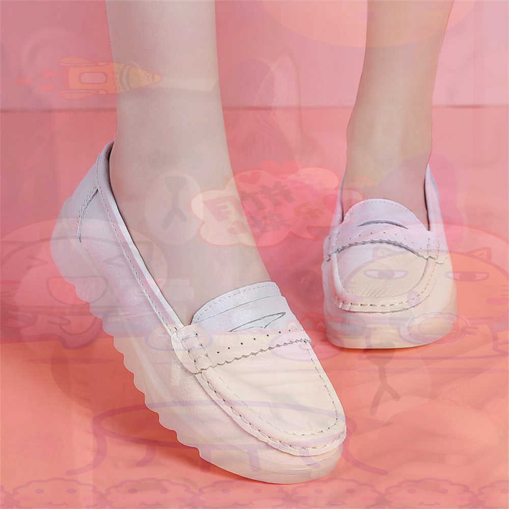 Moccasin Mengemudi Sepatu Rema - Men'S Accessories Canada ulasan dan harga