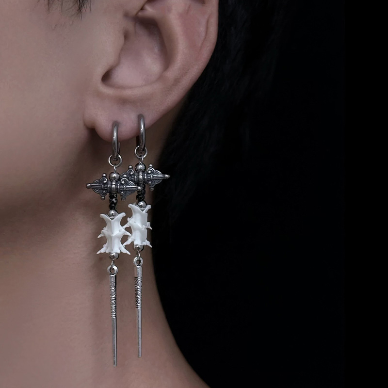 Aksesori Perhiasan untuk Wanit - Men Accessories Ethnic ulasan dan harga