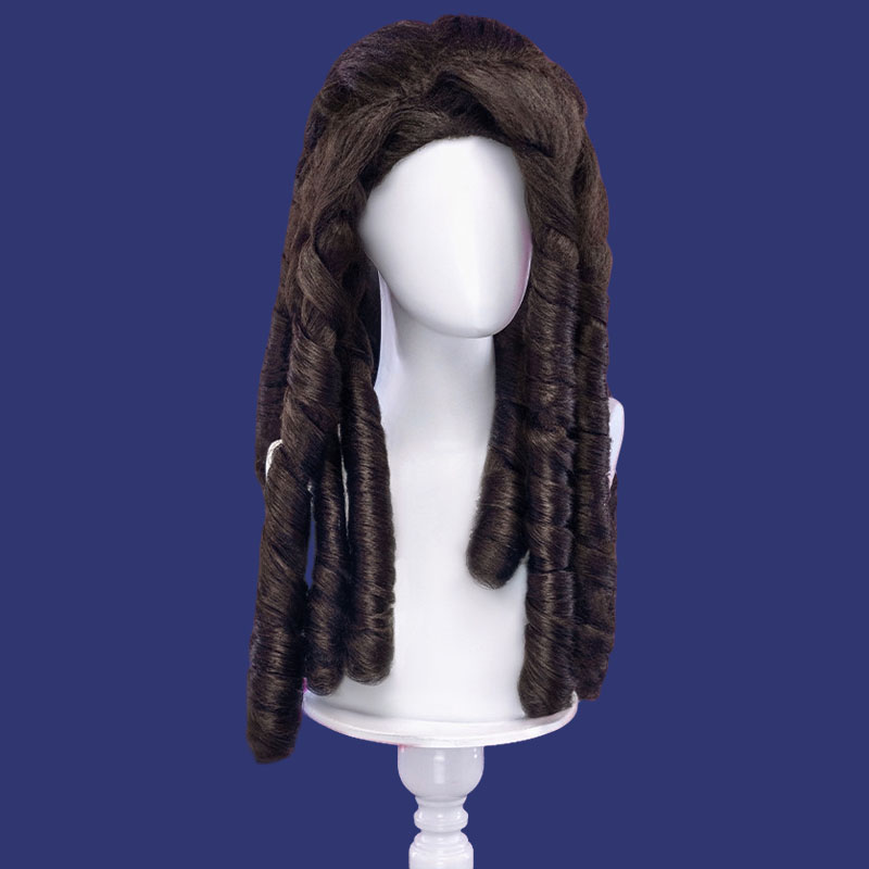 Wig Cosplay Anime Gachiakuta J - Men Accessories Wrist ulasan dan harga