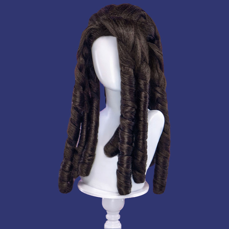 Wig Cosplay Anime Gachiakuta J - Men Accessories Wrist ulasan dan harga