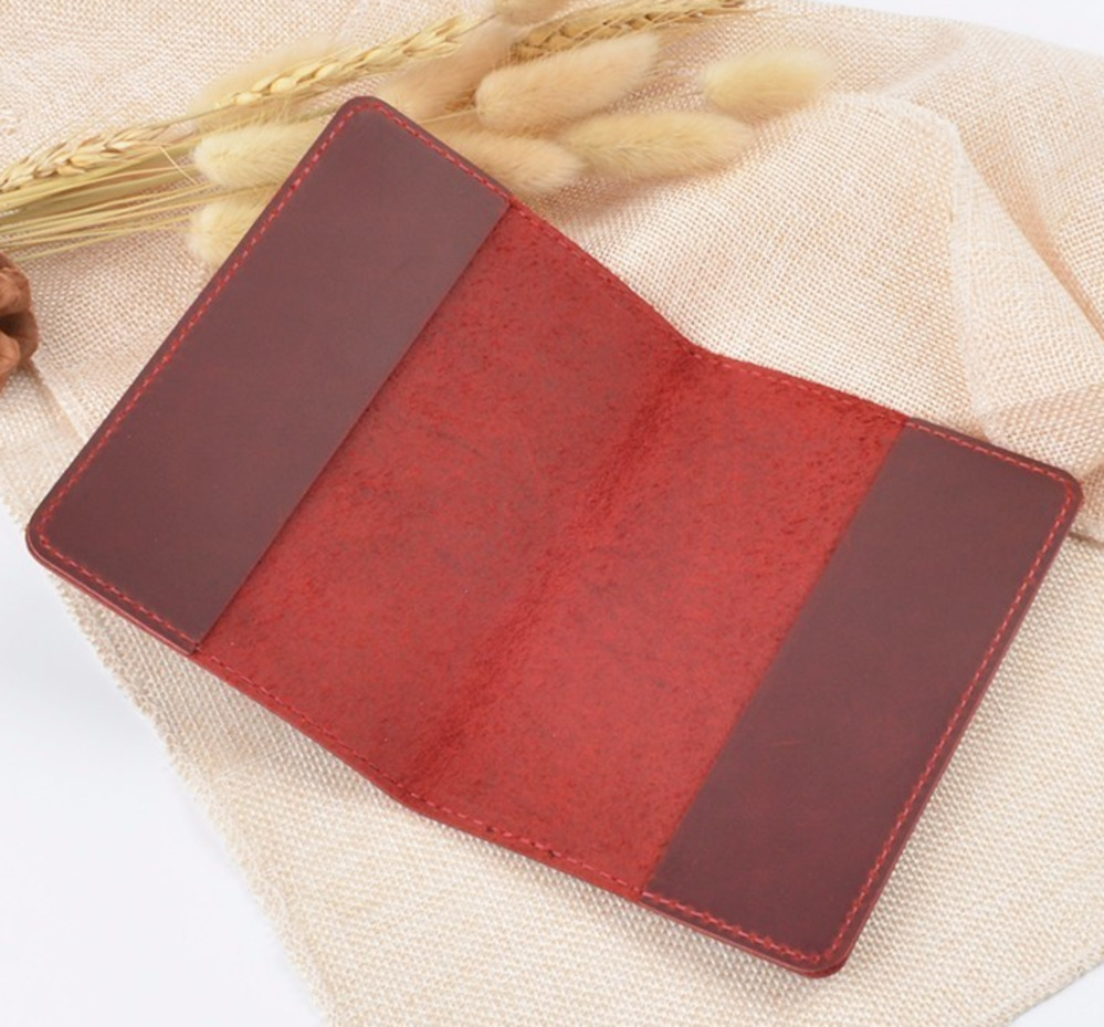 The Belanda Banyak Warna Stok  - Men'S Accessories Canada ulasan dan harga