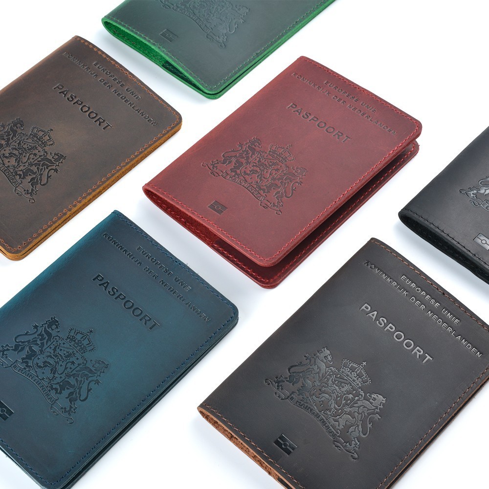 The Belanda Banyak Warna Stok  - Men'S Accessories Canada ulasan dan harga