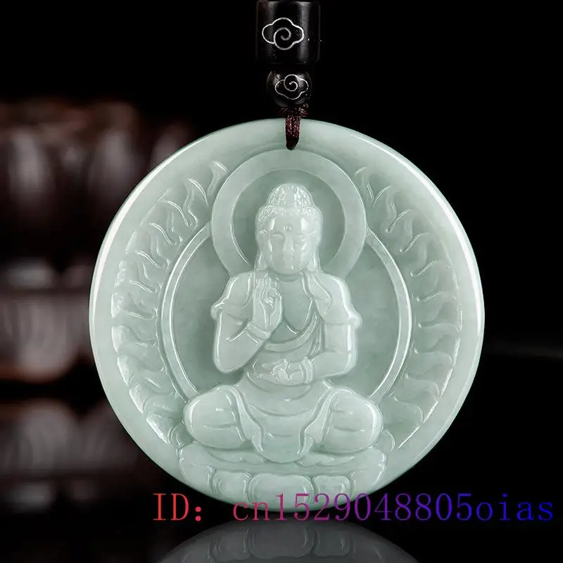 Aksesori Liontin Patronus Giok - Men Accessories For Gift ulasan dan harga
