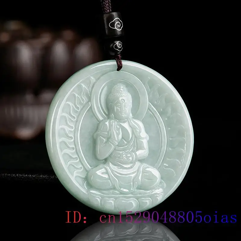 Aksesori Liontin Patronus Giok - Men Accessories For Gift ulasan dan harga