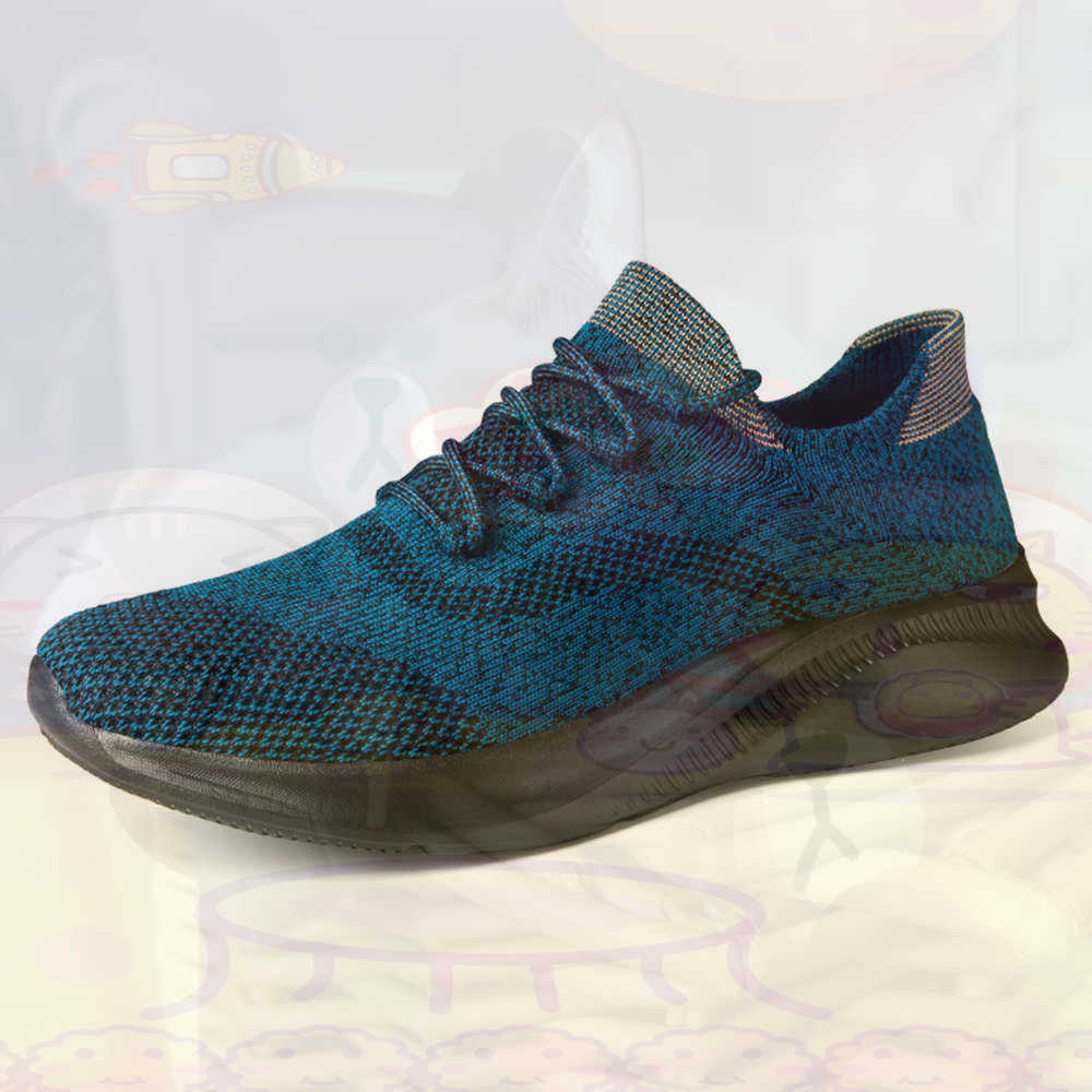 Sepatu Berkualitas Tinggi Sol  - Men'S Accessories Canada ulasan dan harga