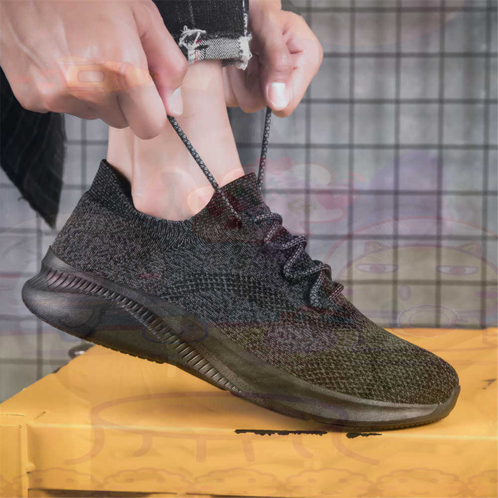 Sepatu Berkualitas Tinggi Sol  - Men'S Accessories Canada ulasan dan harga