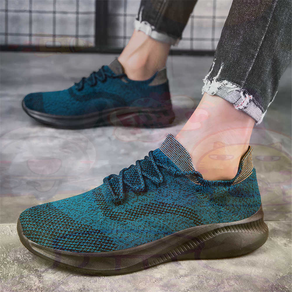 Sepatu Berkualitas Tinggi Sol  - Men'S Accessories Canada ulasan dan harga