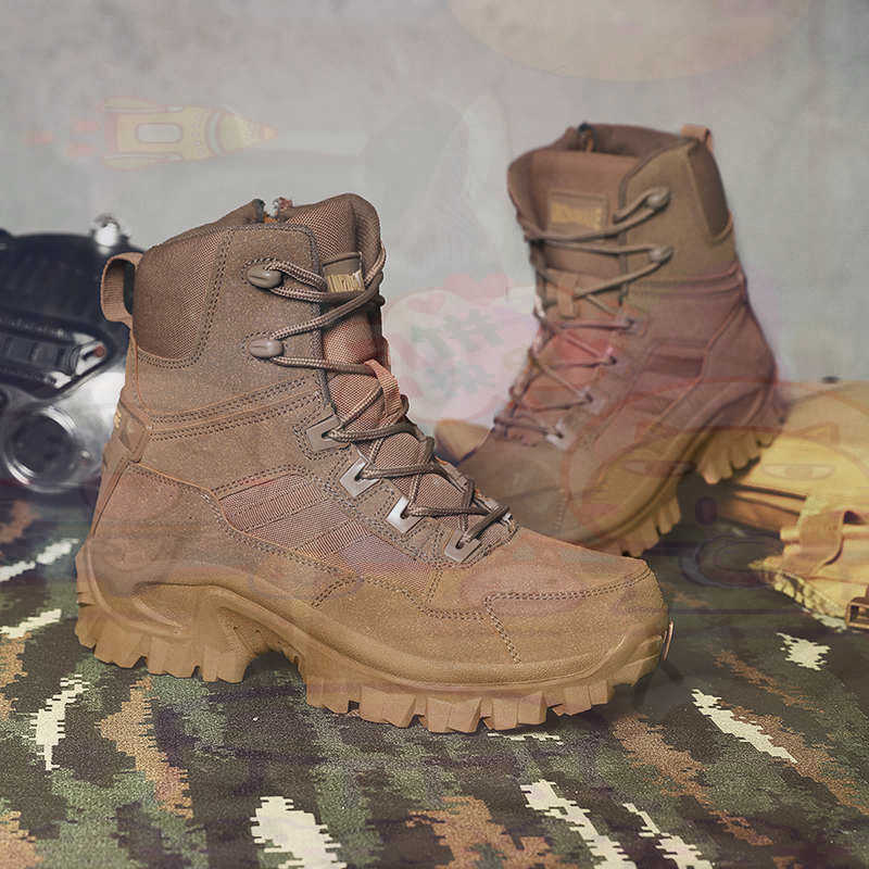 Tan Long Barrel Deadlift Sepat - Men'S Accessories Canada ulasan dan harga