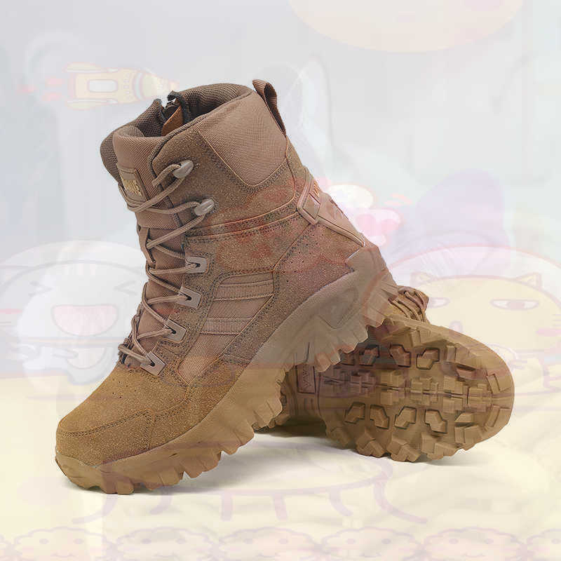 Tan Long Barrel Deadlift Sepat - Men'S Accessories Canada ulasan dan harga
