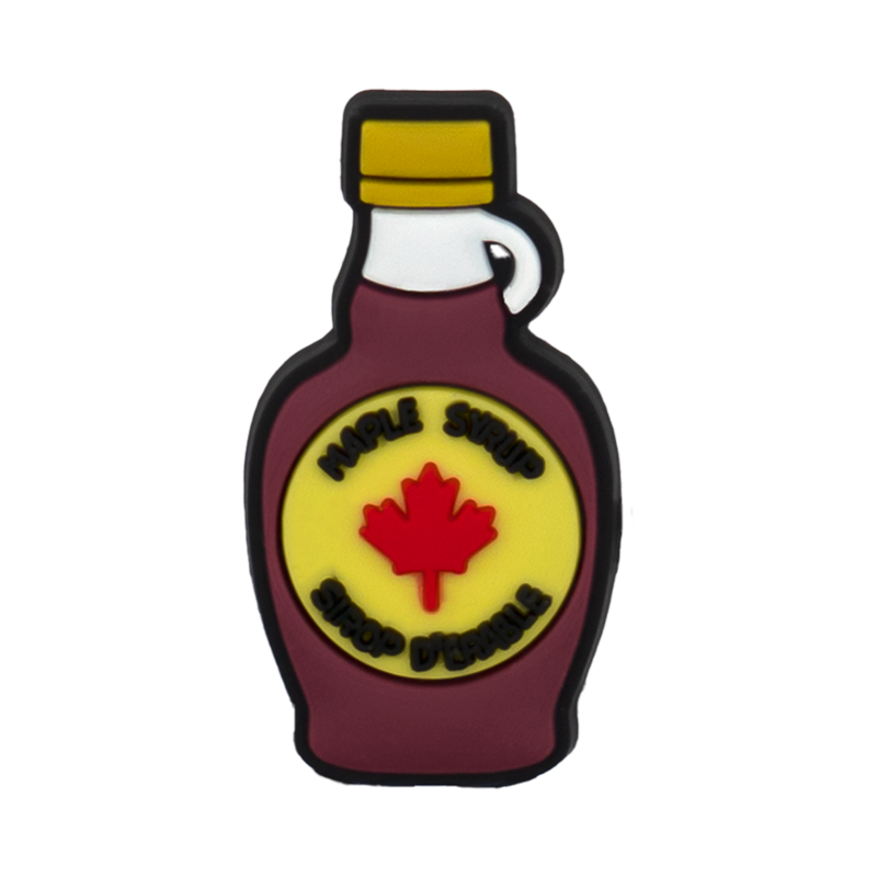 1/20 Buah Hiasan Sepatu Gaya K - Men'S Accessories Canada ulasan dan harga