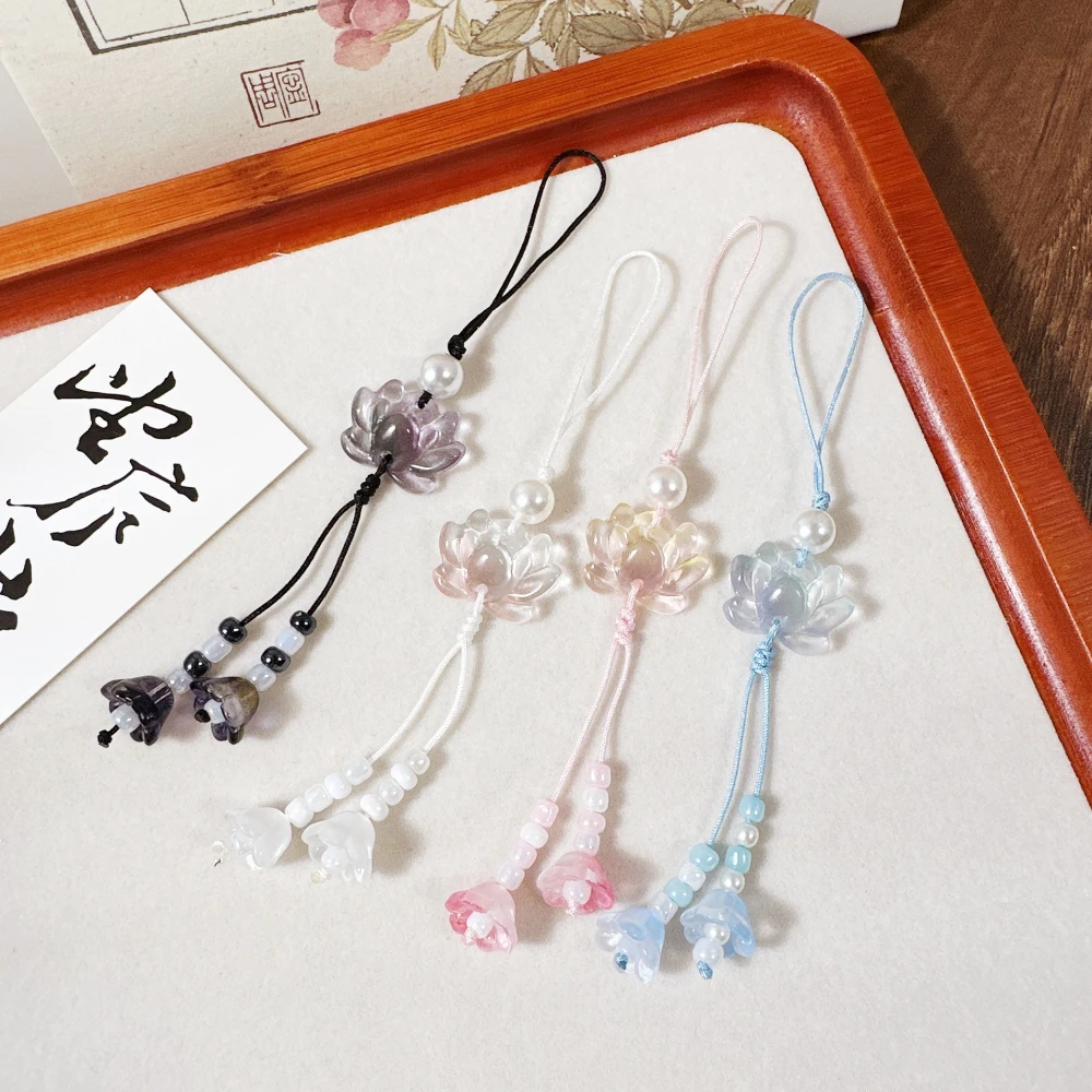 Gantungan Kunci Liontin Terata - Men Accessories Ethnic ulasan dan harga