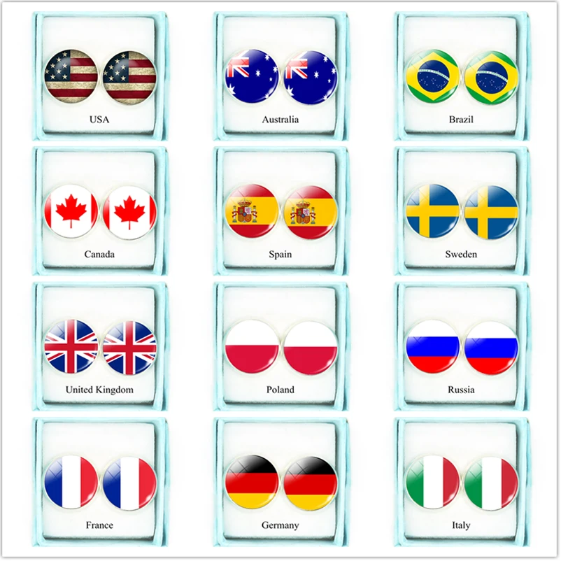 Kepribadian Inggris Raya Peran - Men'S Accessories Canada ulasan dan harga