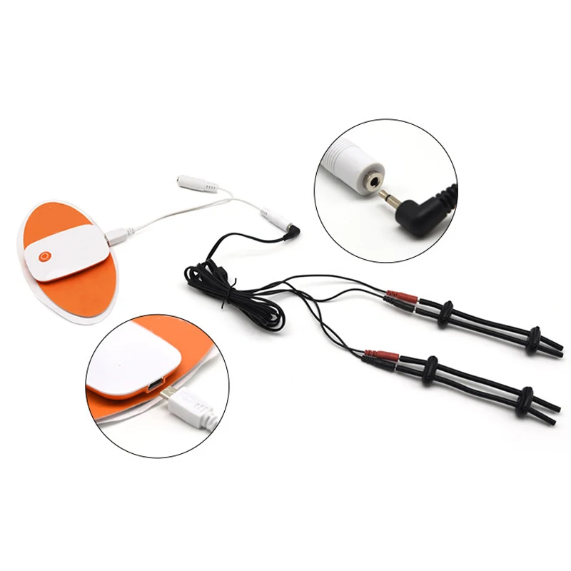 Mainan seks untuk pria pemijat - Men Accessories App ulasan dan harga