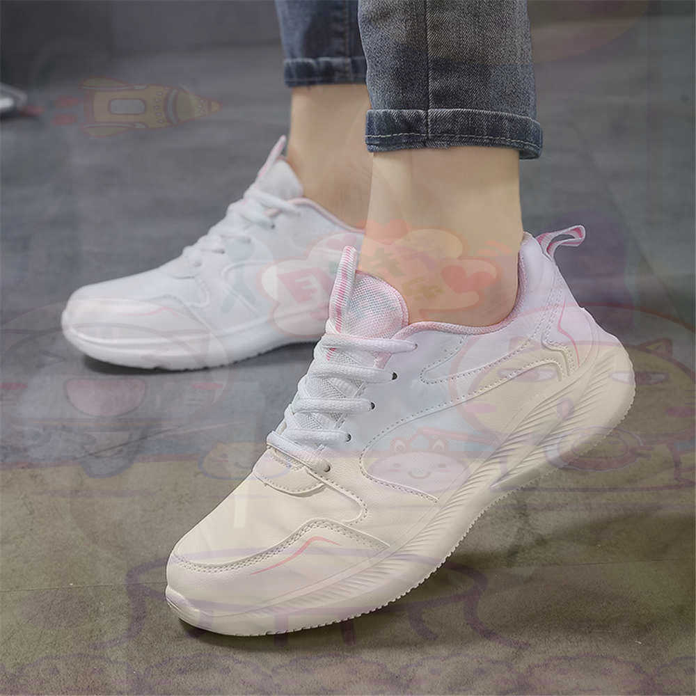 35-40 Nomor 42 Sepatu Keren un - Men'S Accessories Canada ulasan dan harga