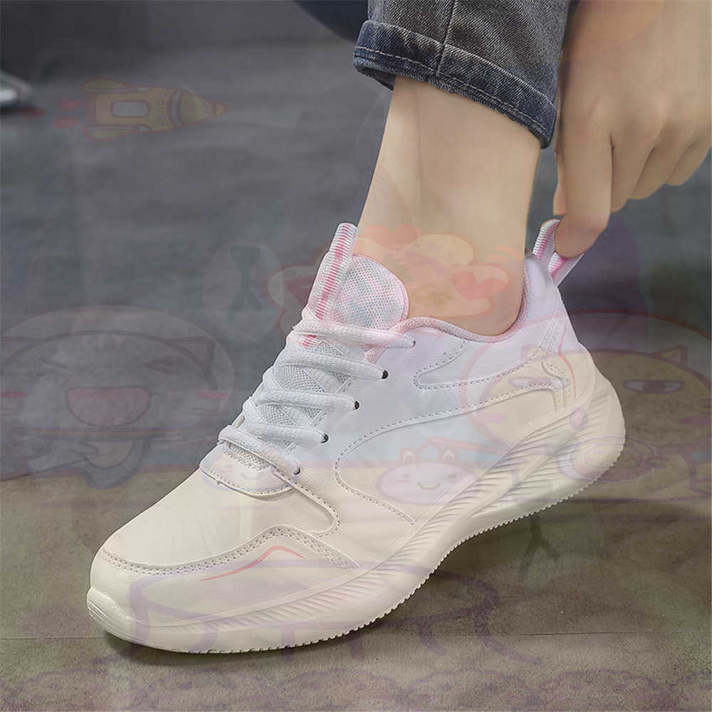35-40 Nomor 42 Sepatu Keren un - Men'S Accessories Canada ulasan dan harga