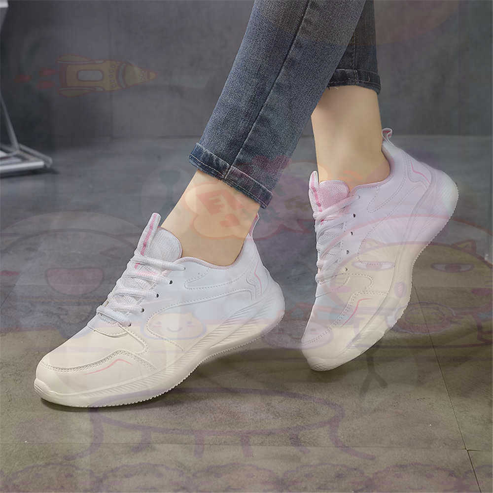 35-40 Nomor 42 Sepatu Keren un - Men'S Accessories Canada ulasan dan harga