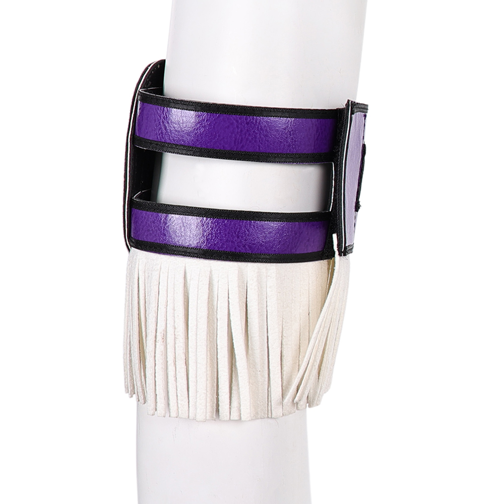 Nico Robin Cosplay Armband TV  - Men Accessories Wrist ulasan dan harga