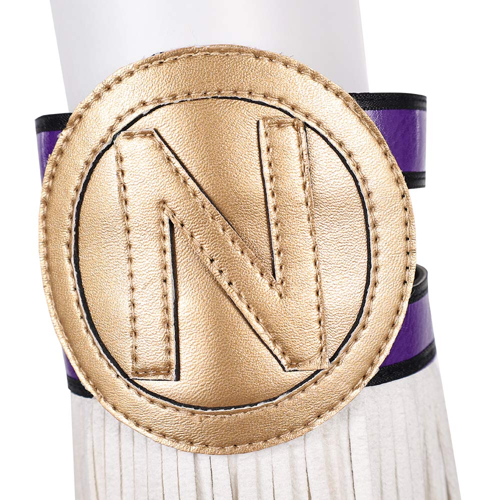 Nico Robin Cosplay Armband TV  - Men Accessories Wrist ulasan dan harga