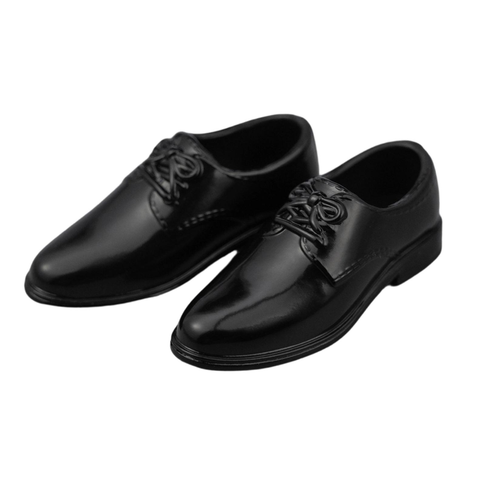 Sepatu Formal Miniatur Pria de - Men'S Accessories Canada ulasan dan harga