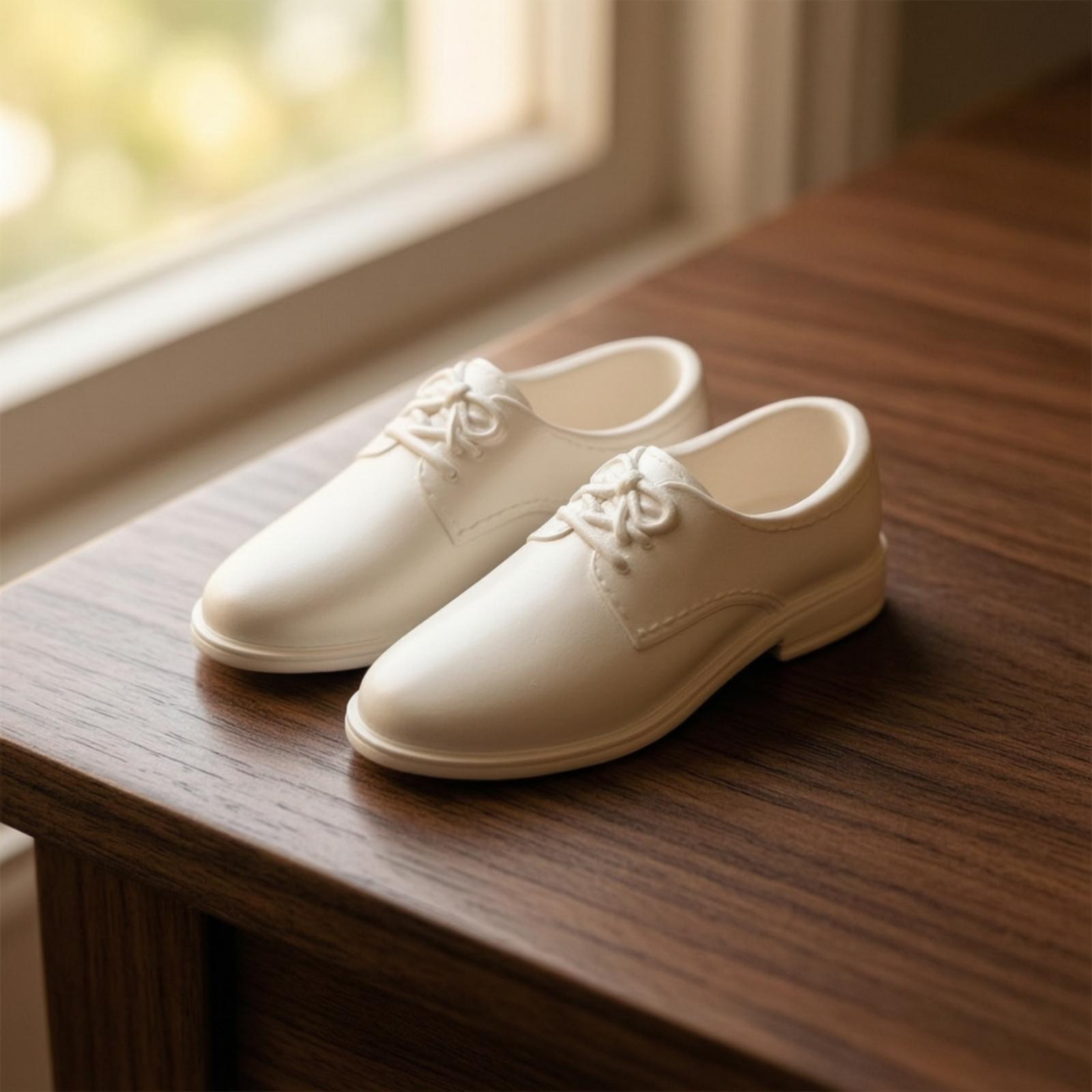 Sepatu Formal Miniatur Pria de - Men'S Accessories Canada ulasan dan harga