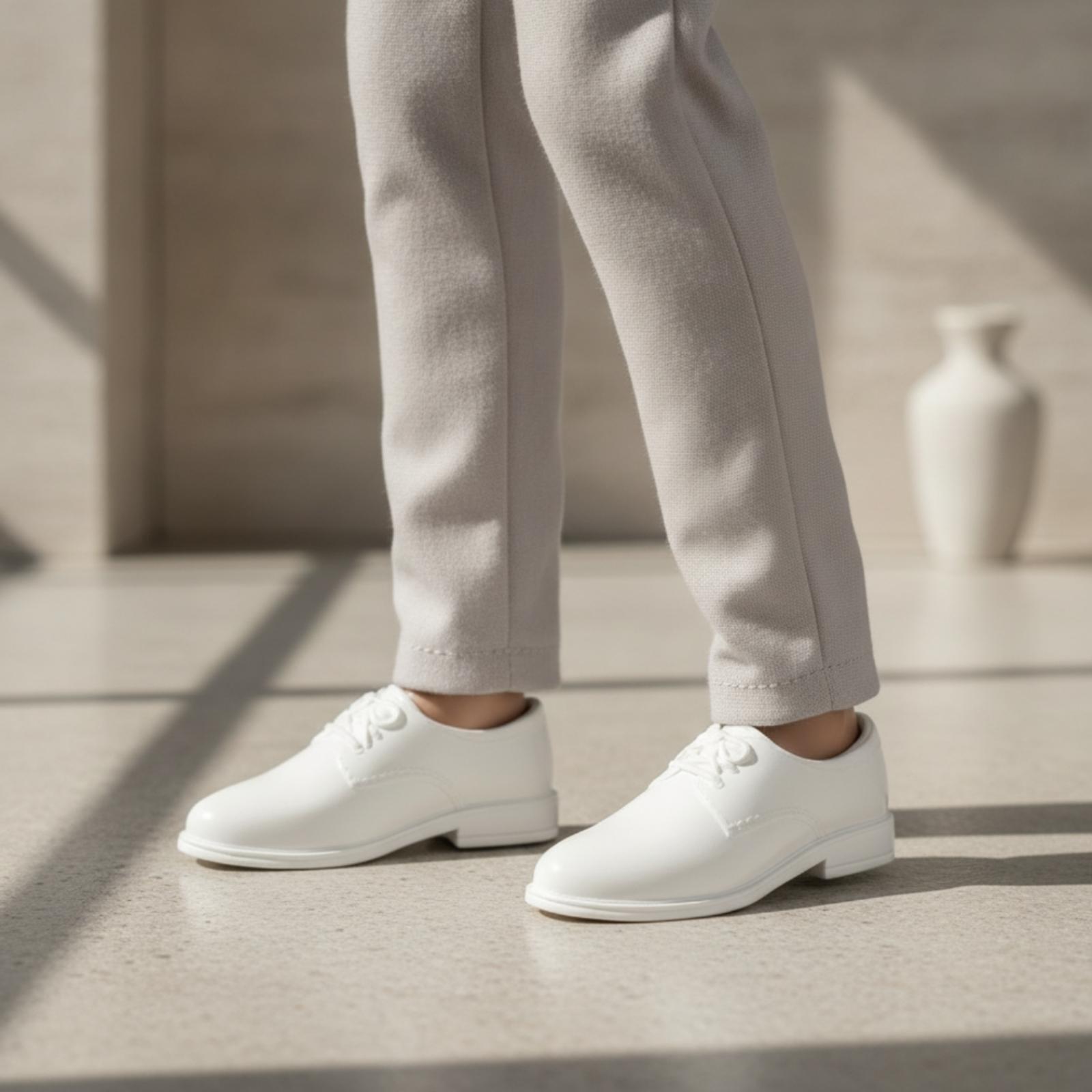 Sepatu Formal Miniatur Pria de - Men'S Accessories Canada ulasan dan harga
