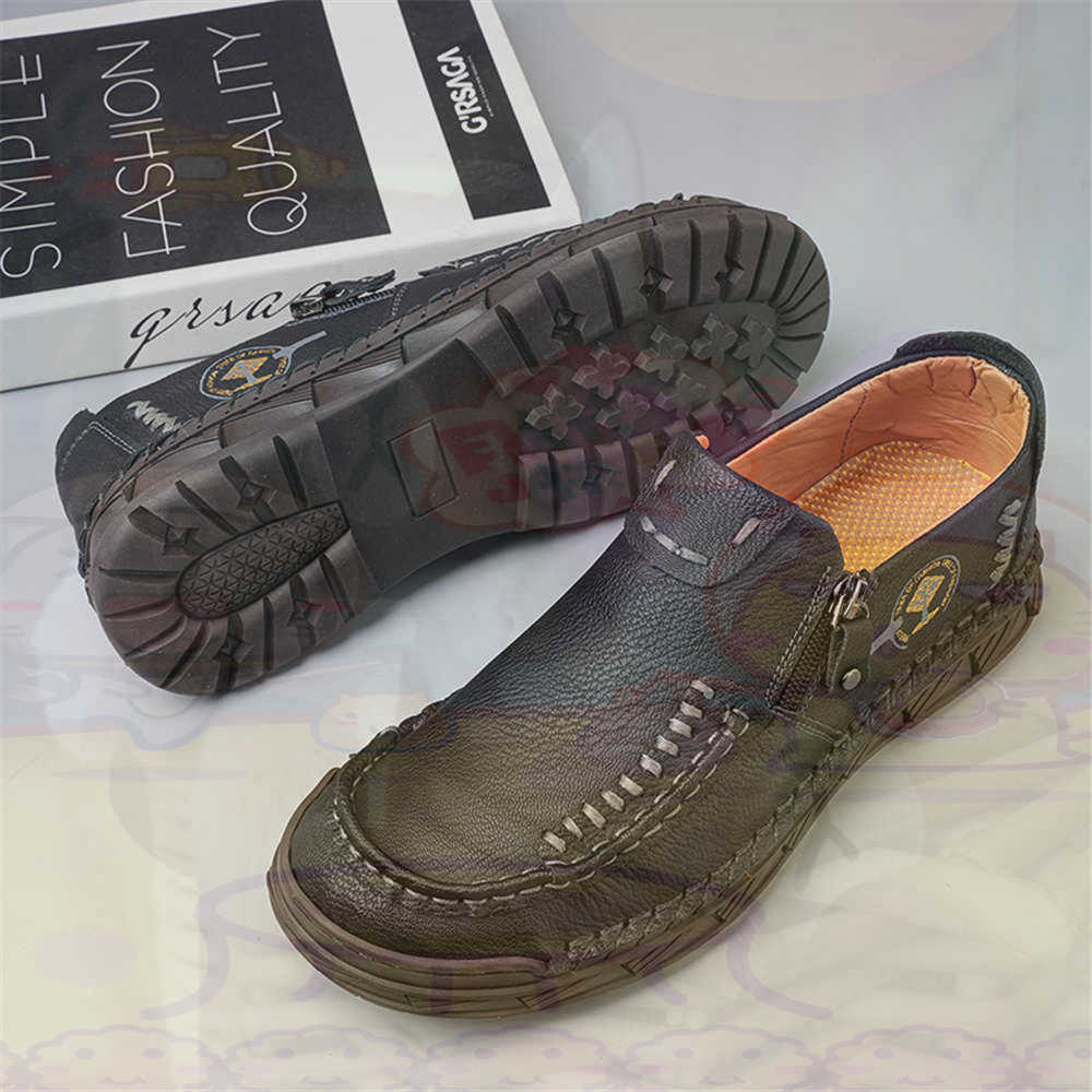 Sepatu Kets Terbaik Berkendara - Men'S Accessories Canada ulasan dan harga