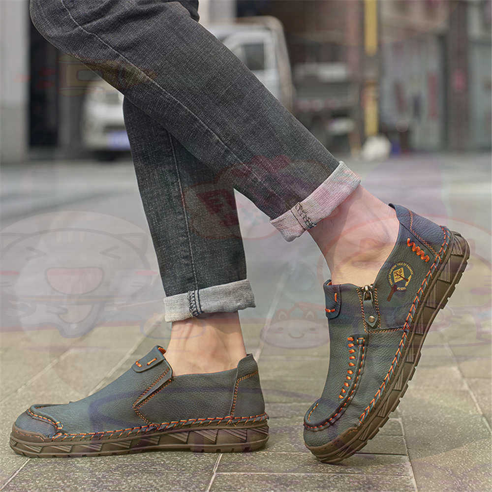 Sepatu Kets Terbaik Berkendara - Men'S Accessories Canada ulasan dan harga