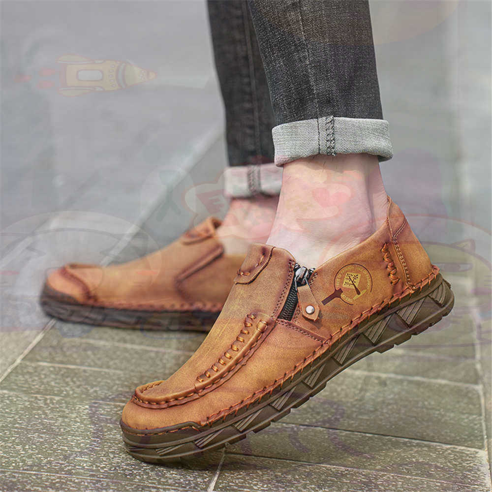 Sepatu Kets Terbaik Berkendara - Men'S Accessories Canada ulasan dan harga
