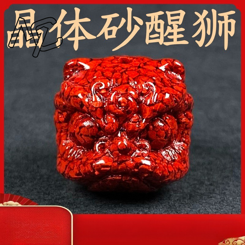 10 Buah Manik-manik Tarian Sin - Men Accessories For Gift ulasan dan harga
