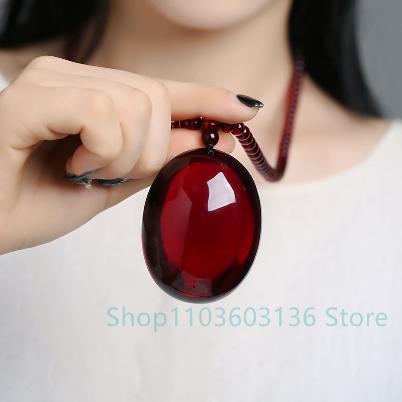 Kalung liontin lilin lebah kun - Men Accessories Ethnic ulasan dan harga
