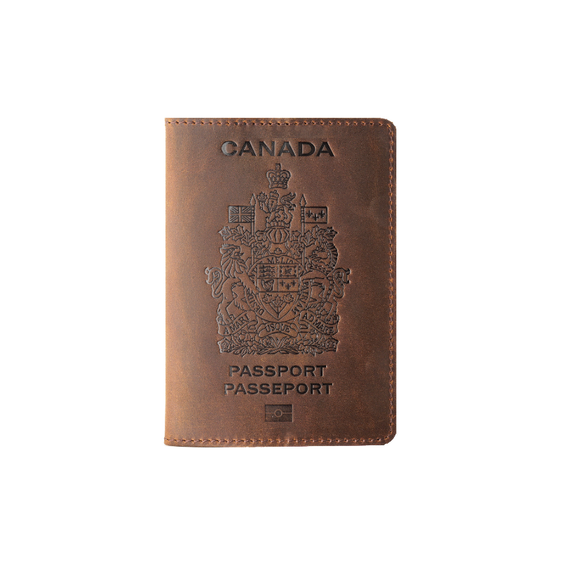 AIGUONIU Banyak Warna Stok Vin - Men'S Accessories Canada ulasan dan harga