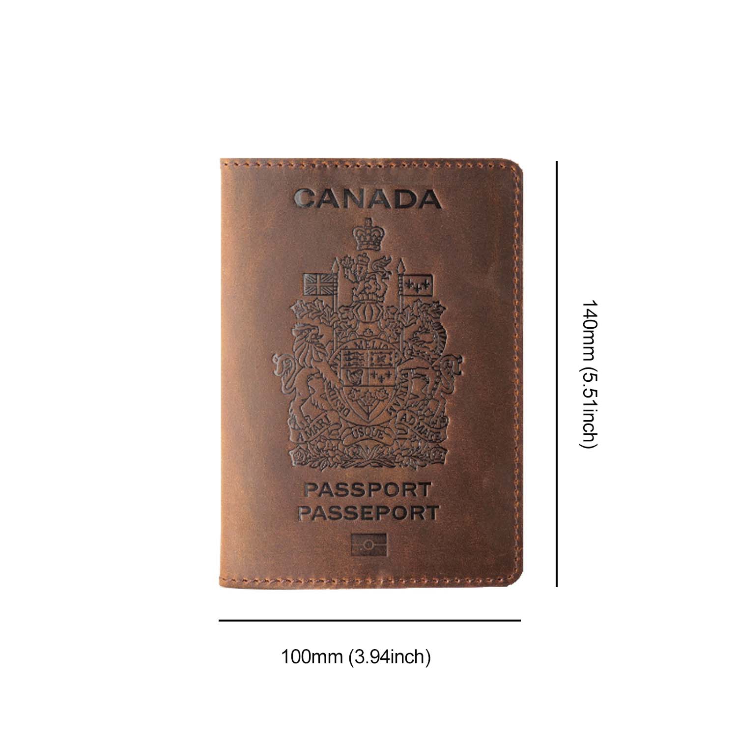 AIGUONIU Banyak Warna Stok Vin - Men'S Accessories Canada ulasan dan harga