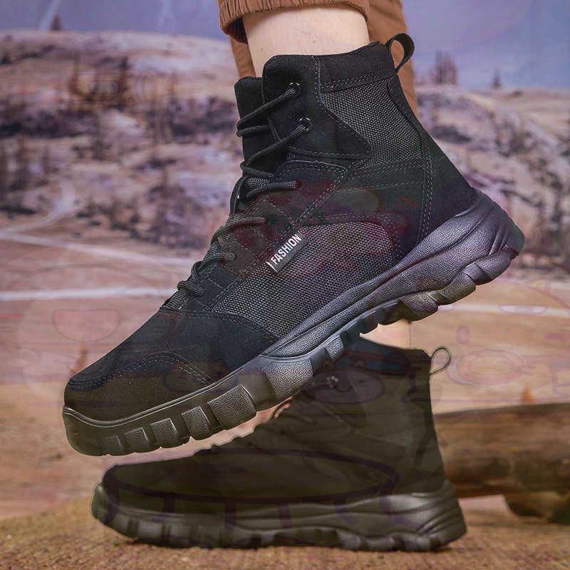 Sepatu Pria Tanpa Hak Musim Pa - Men'S Accessories Canada ulasan dan harga