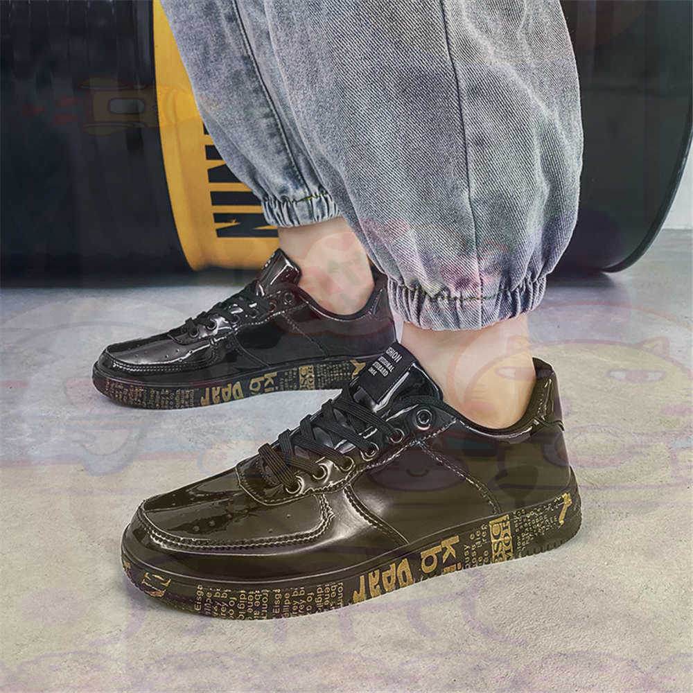 Kaki Bulat Ukuran 45 Sepatu Gr - Men'S Accessories Canada ulasan dan harga