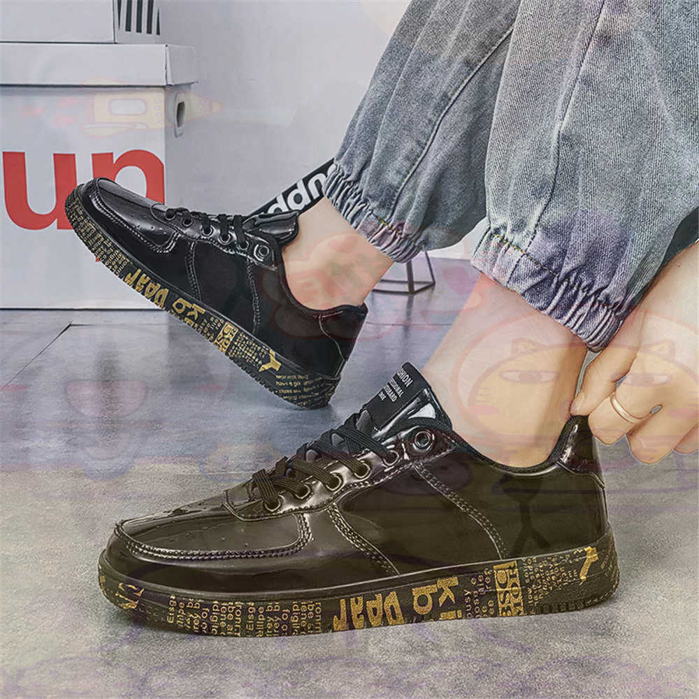 Kaki Bulat Ukuran 45 Sepatu Gr - Men'S Accessories Canada ulasan dan harga