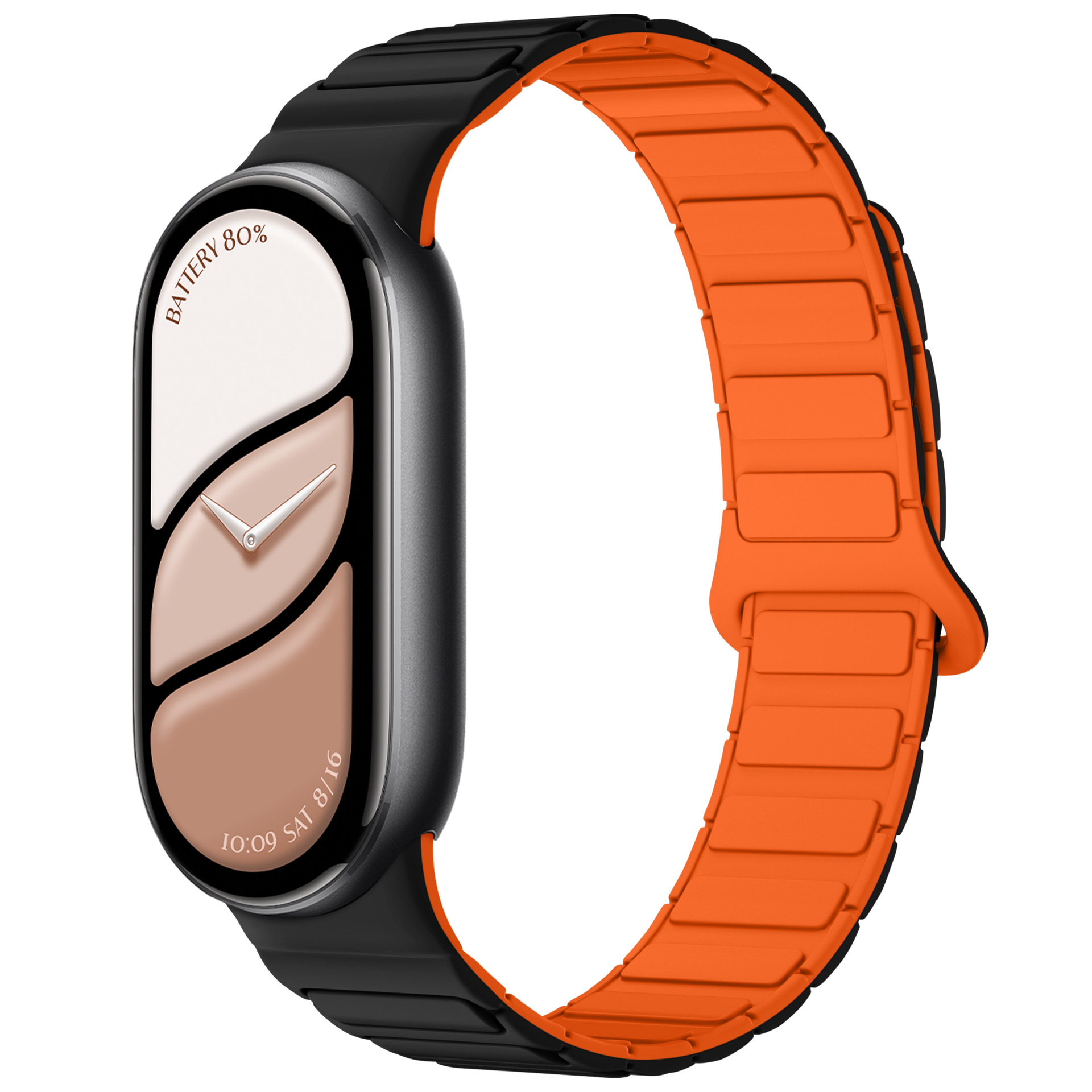 Tali Magnetik untuk Xiaomi Mi  - Men Accessories Website ulasan dan harga