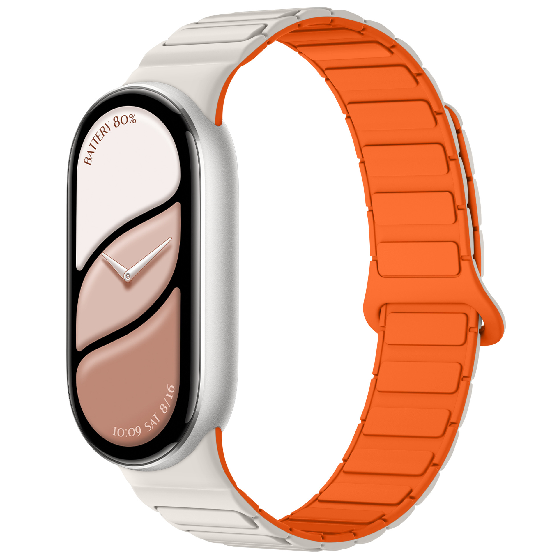 Tali Magnetik untuk Xiaomi Mi  - Men Accessories Website ulasan dan harga