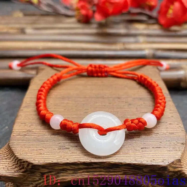 Gelang donat giok asli gelang  - Men Accessories Wrist ulasan dan harga